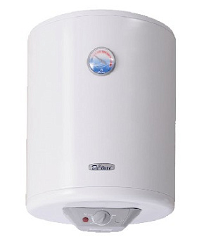 DE LUXE W50V1 949500 Водонагреватель накопительный электрический