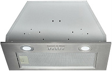 ZIGMUND & SHTAIN K 016.5 S ВСТРАИВАЕМЫЕ ВЫТЯЖКИ