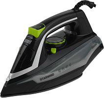 STARWIND SIR2845 Утюг
