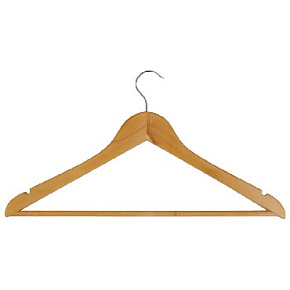 РЫЖИЙ КОТ W2-P вешалка (311362)