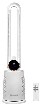 GALAXY LINE GL 8112 Вентилятор