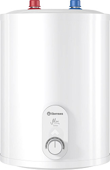 THERMEX Mini 10 U ЭдЭБ04834 Водонагреватель накопительный электрический