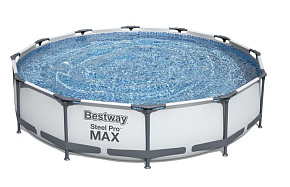 BESTWAY 56416 бассейн