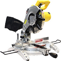 КАЛИБР ПТЭ-1900/255м Пила