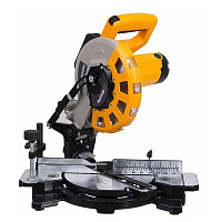 ВИХРЬ ПТ-210 Торцовочная пила Торцовочная пила