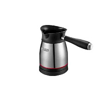 CENTEK CT-1098 SS Турка