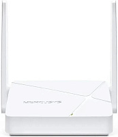 MERCUSYS MR20 (AC750)