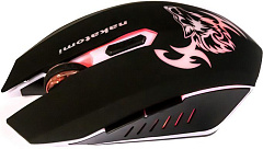 NAKATOMI MROG-15U Мышь NAKATOMI MROG-15U