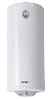 DE LUXE 3W80V1 982200 Водонагреватель накопительный электрический