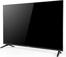CENTEK CT-8855 SMART TV 4K UltraHD безрамочный 55_LED телевизор Centek CT-8855 SMART, 4K UltraHD, Wi-Fi, Bluetooth, HDMIx3, USBx2, DVB-T2 Яндекс ТВ