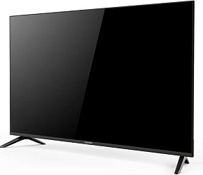 CENTEK CT-8855 SMART TV 4K UltraHD безрамочный 55_LED телевизор Centek CT-8855 SMART, 4K UltraHD, Wi-Fi, Bluetooth, HDMIx3, USBx2, DVB-T2 Яндекс ТВ
