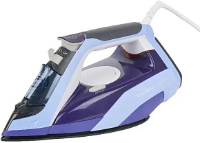 PANASONIC NI-TW800CMTW Утюг