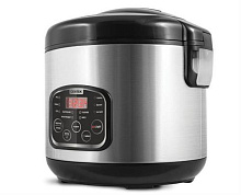 CENTEK CT-1490 чаша Мультиварка