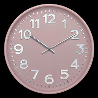 TROYKATIME 78773784 Часы настенные