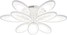 ESCADA 10242/9 LED*115W White