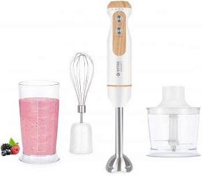 VITEK VT-3000 (набор) Блендер