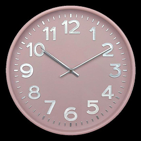 TROYKATIME 78773784 Часы настенные