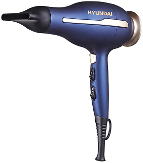 HYUNDAI H-HDI0758 Фен
