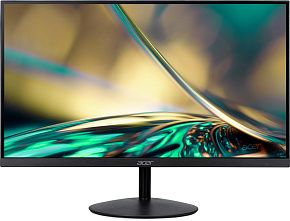 ACER 23.8 SA242YEbi (UM.QS2EE.E01/UM.QS2CD.E02) Монитор