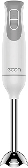 ECON ECO-135HB Блендер