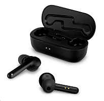 SVEN E-700B BLUETOOTH TWS наушники