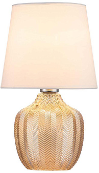 ESCADA 10194/L E27*40W Amber