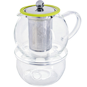 MAYER&BOCH 25674 800 мл заварочный чайник