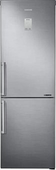 SAMSUNG RB33J3515S9/EF Холодильник