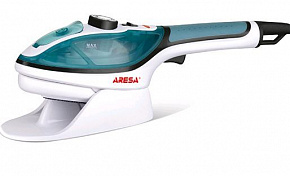 ARESA AR-2304 Отпариватель