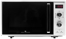 GENERAL ELECTRONICS GE-DG323W Микроволновая печь GENERAL ELECTRONICS GE-DG323W