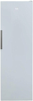 BEKO Морозилка B1RFSL272W 7369610001