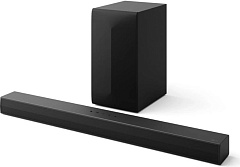 LG S60T Саундбар
