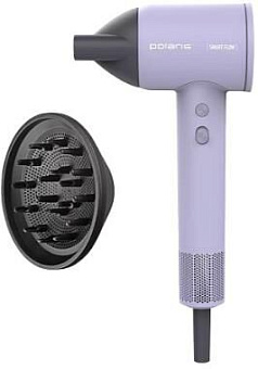 POLARIS PHD-1120 сиреневый