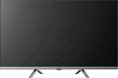 DIGMA DM-LED32SBB39 HD SMART TV LED-Телевизор