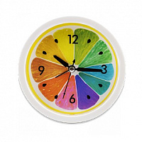 IRIT IR-631 Часы-будильник Часы-будильник