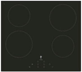 LEONORD LEE-6041 (109709) Электрическая варочная панель