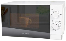 OURSSON MM2013B/WH (Белый) Микроволновая печь OURSSON MM2013B/WH (Белый)