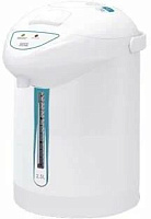 GOODHELPER TP-25M01 white