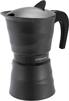 RONDELL RDA-1901 Кофеварка гейзерн.