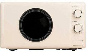 HORIZONT HSM205RI