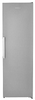SCANDILUX R711Y02S 404л серебристый Холодильник
