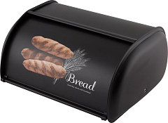 MALLONY Хлебница, дизайн Хлеб (008515)