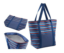 ECOS Термосумка Tote-I CB-12 6812 Термосумка