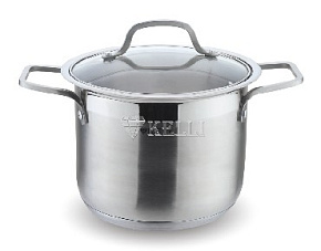 KELLI KL-4228 20л Посуда