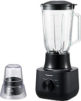 PANASONIC MX-EG5311KTQ Блендер