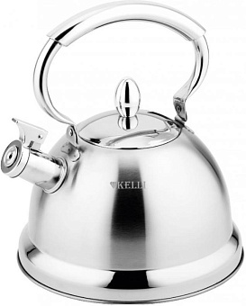 KELLI KL-4346 3,2л Посуда