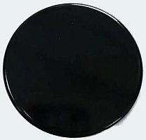 GEFEST PS20038-00-005 Крышка гор. полубыст. дейст. (БГА)