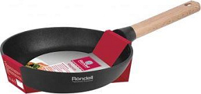 RONDELL Magnate RDA-1241 круглая 24см Сковорода RONDELL Magnate RDA-1241 круглая 24см