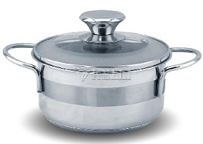 KELLI KL-4241 0,7л Посуда KELLI KL-4241 0,7л