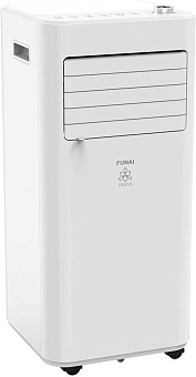 FUNAI MAC-CS29CON01 (НС-1609749) Мобильный кондиционер